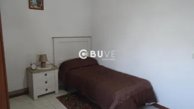 House in Loureiro (Luou) photo 21