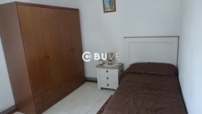 House in Loureiro (Luou) photo 22