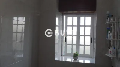 House in Loureiro (Luou) photo 25