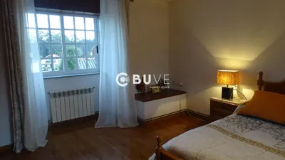 House in Loureiro (Luou) photo 26