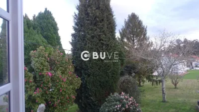 House in Loureiro (Luou) photo 2