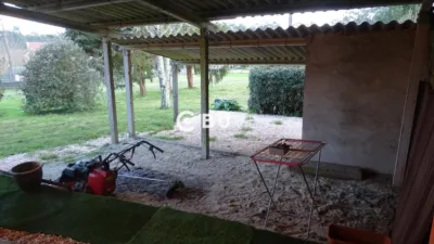 House in Loureiro (Luou) photo 3
