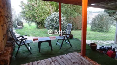 House in Loureiro (Luou) photo 4