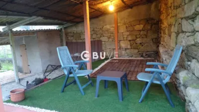 House in Loureiro (Luou) photo 5