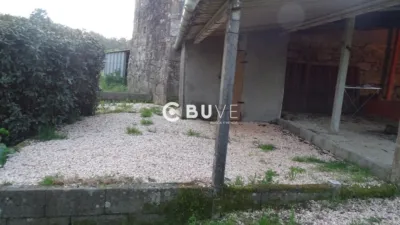 House in Loureiro (Luou) photo 6