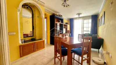Piso en Villa de Adeje photo 3
