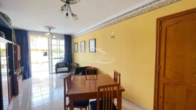Piso en Villa de Adeje photo 5