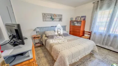 Piso en Carrer de la Roca Llarga, 7 photo 10