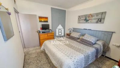Piso en Carrer de la Roca Llarga, 7 photo 11