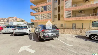 Piso en Carrer de la Roca Llarga, 7 photo 18