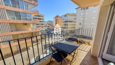 Apartment for sale at Carrer de la Roca Llarga, 7 photo 2
