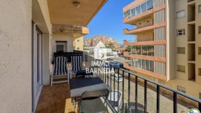 Apartment for sale at Carrer de la Roca Llarga, 7 photo 3