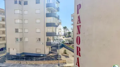 Apartment for sale at Carrer de la Roca Llarga, 7 photo 4