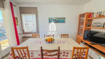 Apartment for sale at Carrer de la Roca Llarga, 7 photo 5
