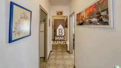 Piso en Carrer de la Roca Llarga, 7 photo 9