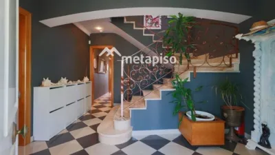 Chalet in Mas Astor photo 27