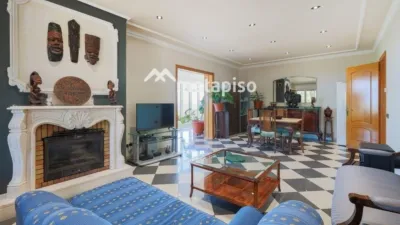 Chalet in Mas Astor photo 29