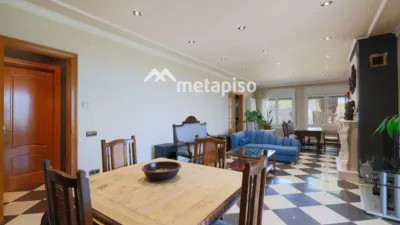Chalet in Mas Astor photo 30