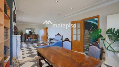 Chalet in Mas Astor photo 31