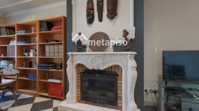 Chalet in Mas Astor photo 33