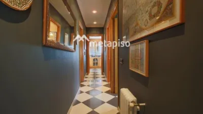 Chalet in Mas Astor photo 41