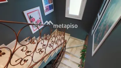 Chalet in Mas Astor photo 44