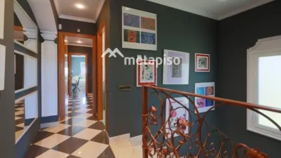 Chalet in Mas Astor photo 45