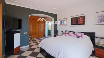 Chalet in Mas Astor photo 47