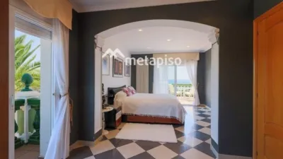 Chalet in Mas Astor photo 48