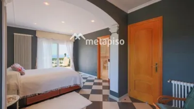 Chalet in Mas Astor photo 49