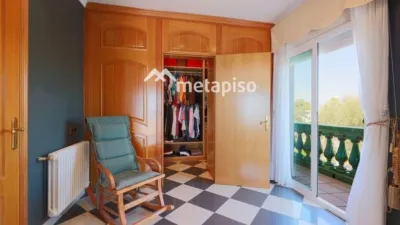 Chalet in Mas Astor photo 50