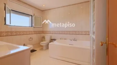 Chalet in Mas Astor photo 51