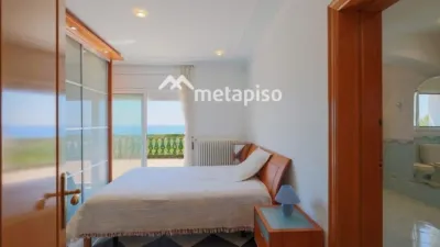 Chalet in Mas Astor photo 55