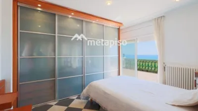 Chalet in Mas Astor photo 56