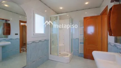 Chalet in Mas Astor photo 58