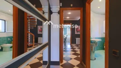 Chalet in Mas Astor photo 60