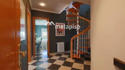 Chalet in Mas Astor photo 61