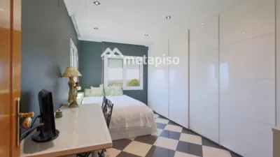 Chalet in Mas Astor photo 62