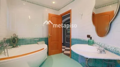 Chalet in Mas Astor photo 64