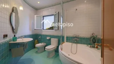 Chalet in Mas Astor photo 65