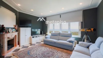 Chalet in Mas Astor photo 68