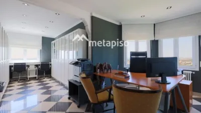 Chalet in Mas Astor photo 70