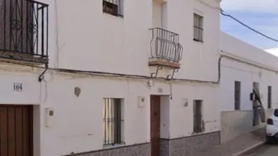 House on Calle Cristobal Colon photo 4