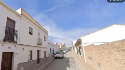 House on Calle Cristobal Colon photo 7