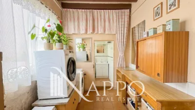 Apartment in Son Espanyolet photo 10