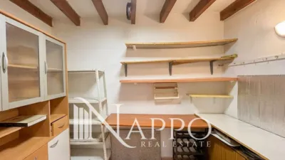 Apartment in Son Espanyolet photo 11
