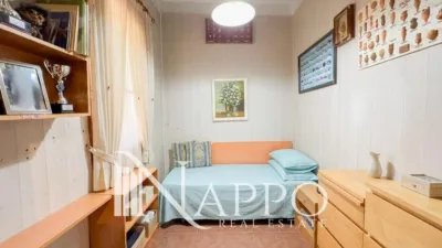 Apartment in Son Espanyolet photo 14