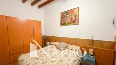 Apartment in Son Espanyolet photo 15