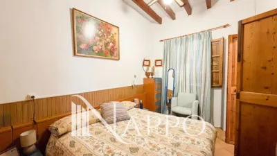 Apartment in Son Espanyolet photo 16