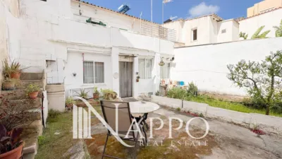 Apartment in Son Espanyolet photo 18